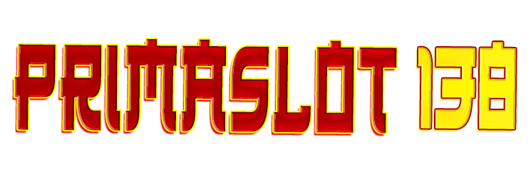 PrimaSlot138