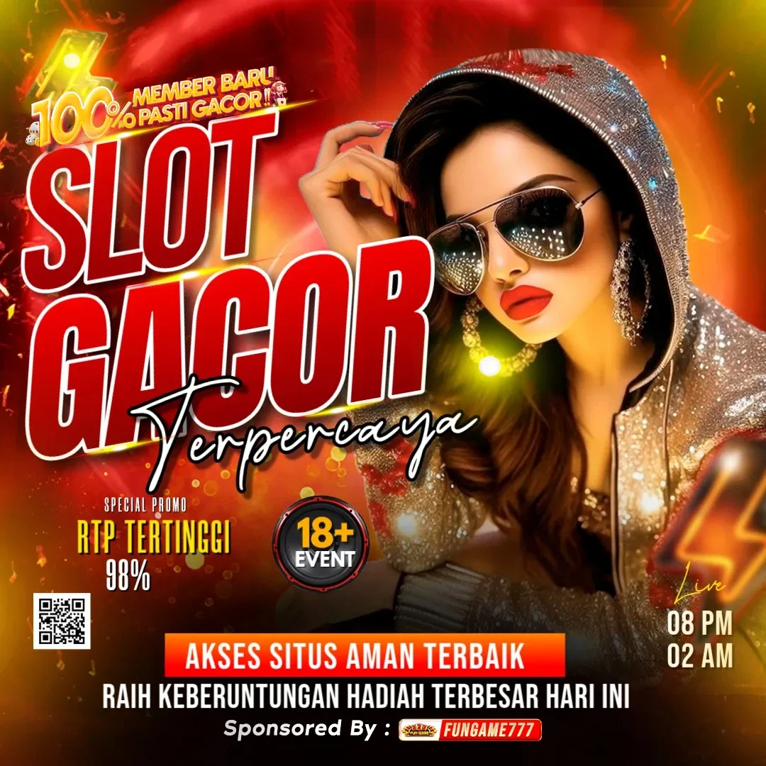 PrimaSlot138 - PrimaSlot 138 | Protokol Resmi Google Garansi Win image 1